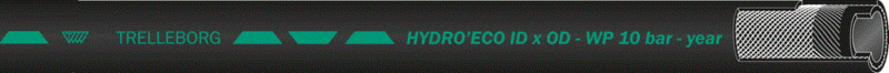HYDROECO