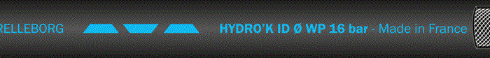 HYDROK