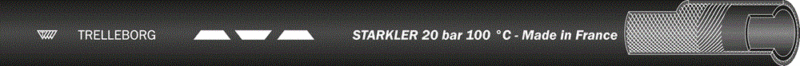 STARKLER