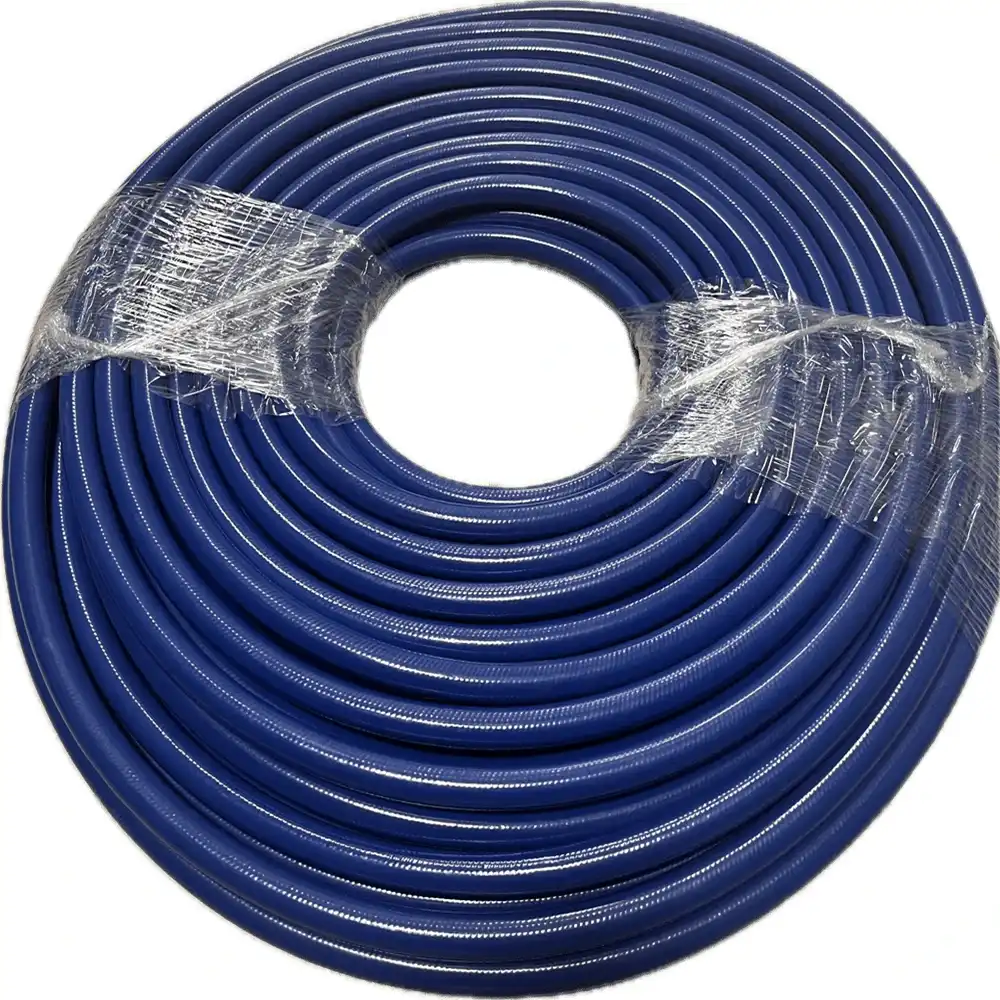 irrorazione Irrorazione