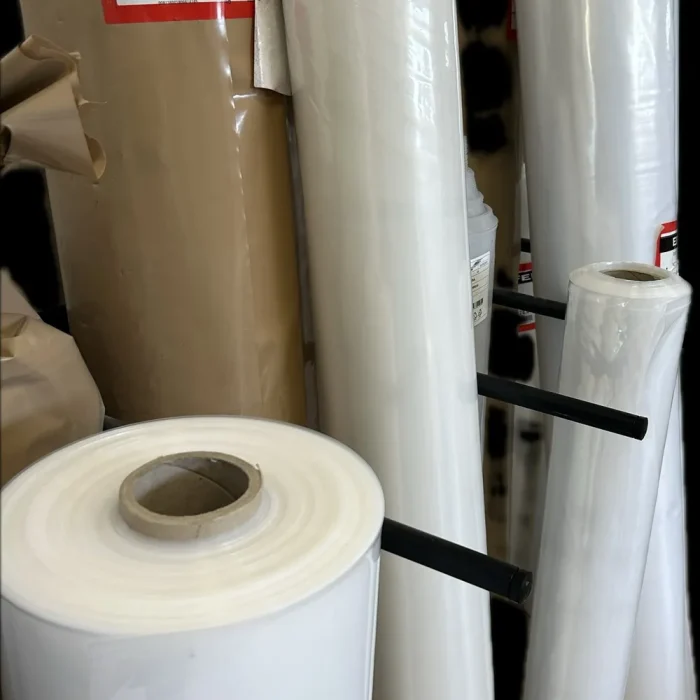 Coperture